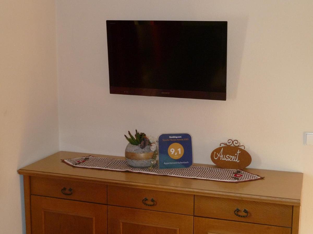 Appartement Hauser Штумм Екстер'єр фото