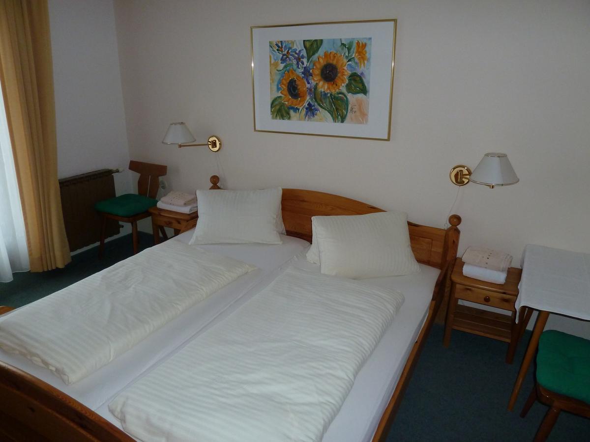 Appartement Hauser Штумм Екстер'єр фото