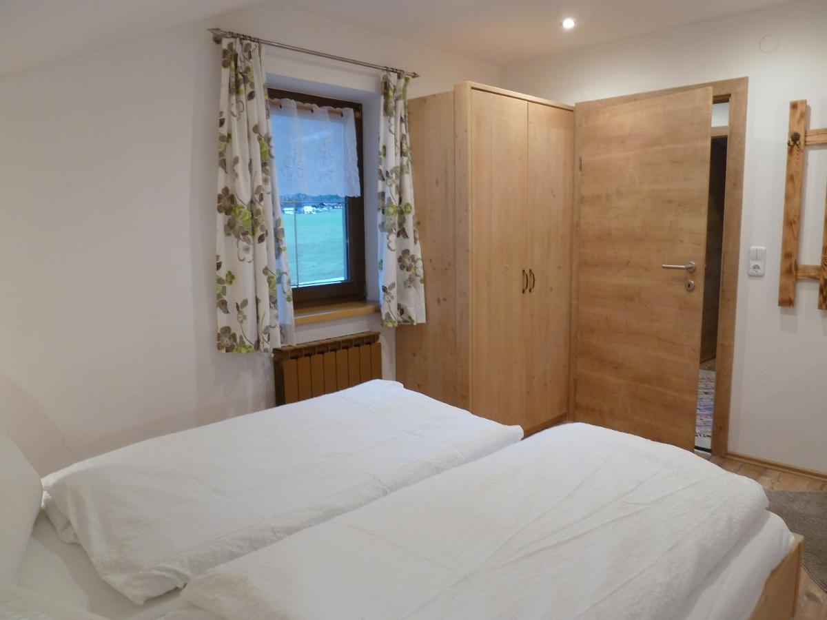 Appartement Hauser Штумм Екстер'єр фото